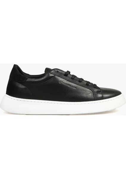 Swit Sneaker Ayakkabı Erkek Ayakkabı 102 23040