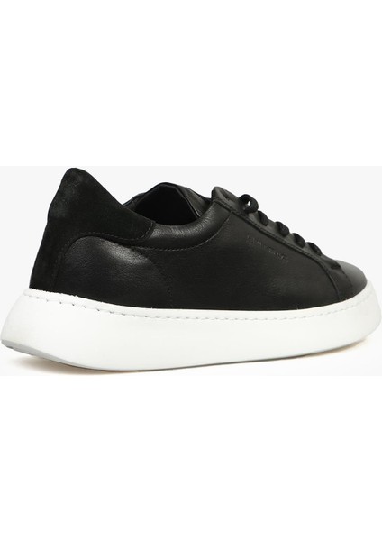 Swit Sneaker Ayakkabı Erkek Ayakkabı 102 23040