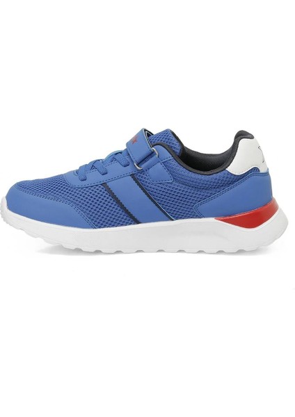 Monad F 5fx Saks Erkek Çocuk Sneaker