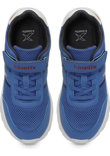 Monad F 5fx Saks Erkek Çocuk Sneaker