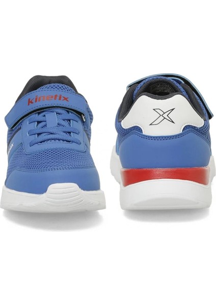 Monad F 5fx Saks Erkek Çocuk Sneaker