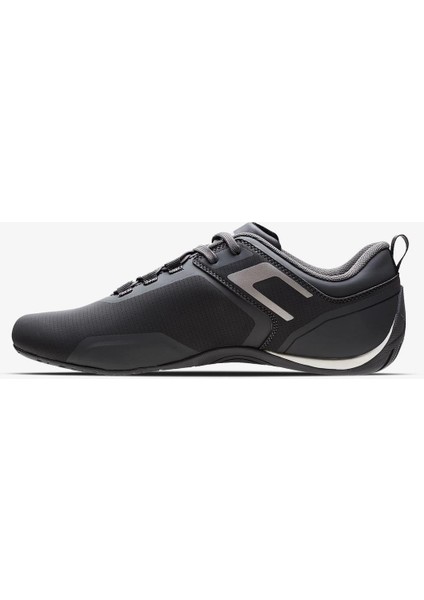 Riva Gri Erkek Sneaker Ayakkabı