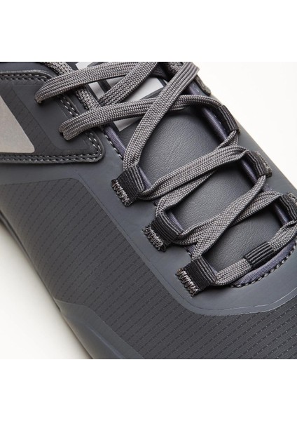 Riva Gri Erkek Sneaker Ayakkabı