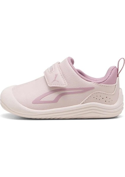 Kız Çocuk Kitten Pembe Sl V Inf Sneaker