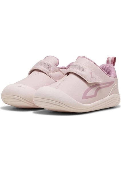 Kız Çocuk Kitten Pembe Sl V Inf Sneaker
