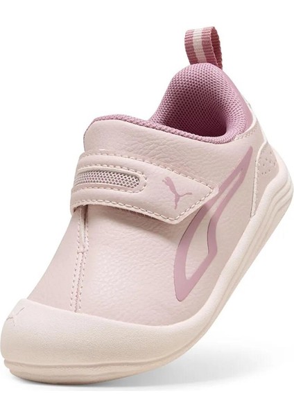 Kız Çocuk Kitten Pembe Sl V Inf Sneaker