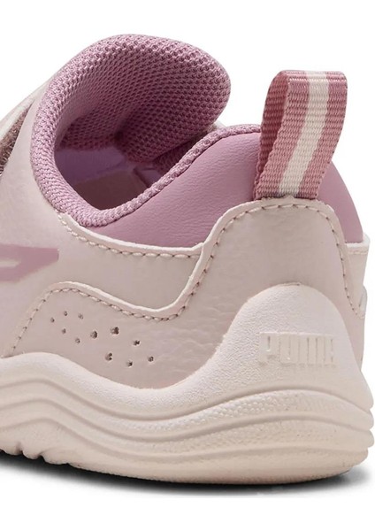 Kız Çocuk Kitten Pembe Sl V Inf Sneaker
