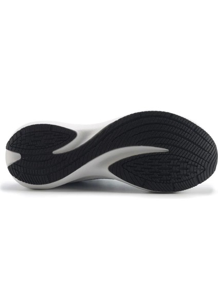 JAMIS TX 5FX Beyaz Erkek Koşu Ayakkabısı