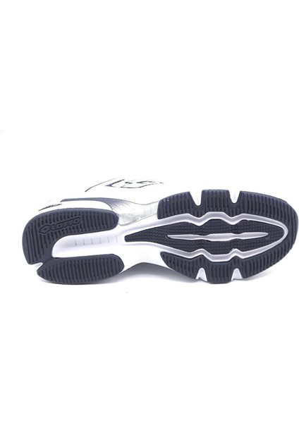 Lotto 4M Athens Erkek Günlük Ayakkabı 101502594 Beyaz