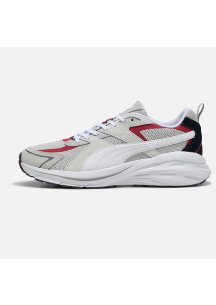 Hypnotic LS GRI Erkek Sneaker