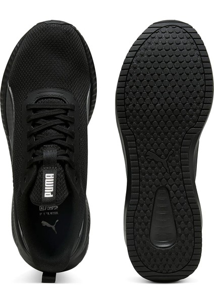 Flyer Lite 3 Spor Ayakkabı 31079704