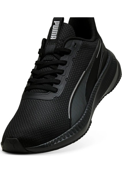 Flyer Lite 3 Spor Ayakkabı 31079704