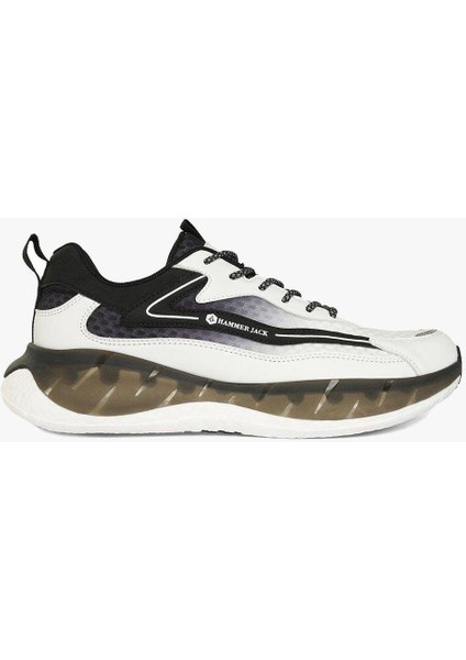 Fernand Memory Foam Sneaker Ayakkabı Erkek Ayakkabı 101 24122