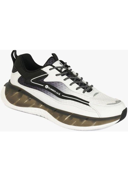 Fernand Memory Foam Sneaker Ayakkabı Erkek Ayakkabı 101 24122
