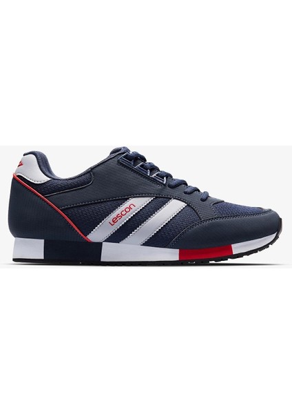 Boston Mba 5 Sneakers Erkek Spor Ayakkabı