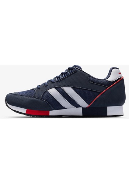 Boston Mba 5 Sneakers Erkek Spor Ayakkabı