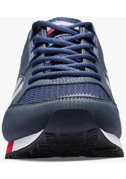 Boston Mba 5 Sneakers Erkek Spor Ayakkabı