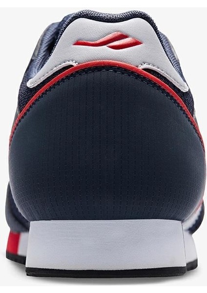 Boston Mba 5 Sneakers Erkek Spor Ayakkabı