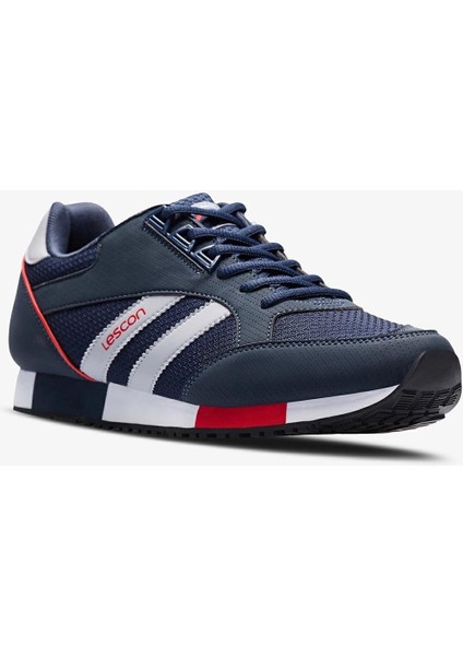 Boston Mba 5 Sneakers Erkek Spor Ayakkabı