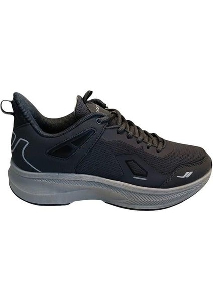 Zoom 3 Unisex Spor Ayakkabı fırsatları