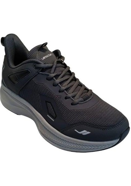 Zoom 3 Unisex Spor Ayakkabı indirimleri
