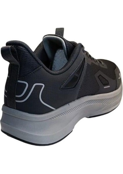 Zoom 3 Unisex Spor Ayakkabı