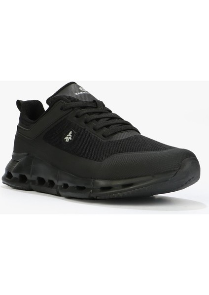 101 25080-M Desıree M Ayakkabı