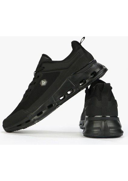 101 25080-M Desıree M Ayakkabı