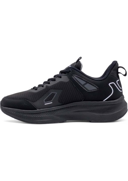 Zoom 3 Unisex Spor Ayakkabı