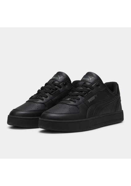 39501601 Caven 2.0 Lux Erkek Günlük Spor Ayakkabı