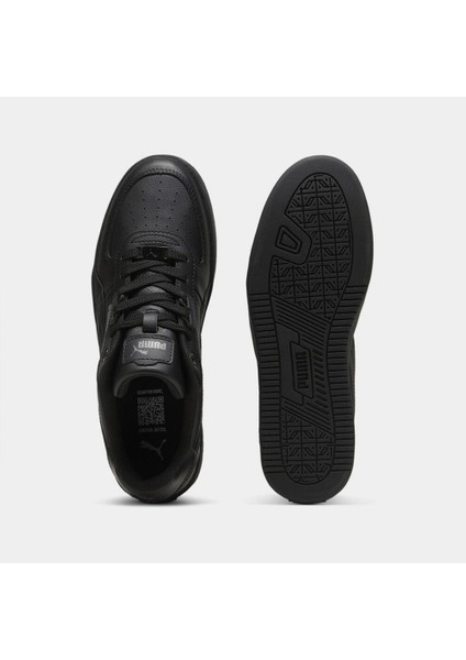 39501601 Caven 2.0 Lux Erkek Günlük Spor Ayakkabı