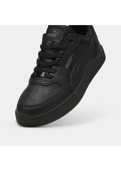 39501601 Caven 2.0 Lux Erkek Günlük Spor Ayakkabı