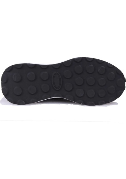 Lesion Erkek Ayakkabı 102 25028