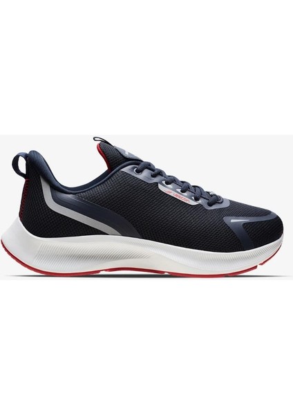 Gym Runner 2 Erkek Koşu Ayakkabı