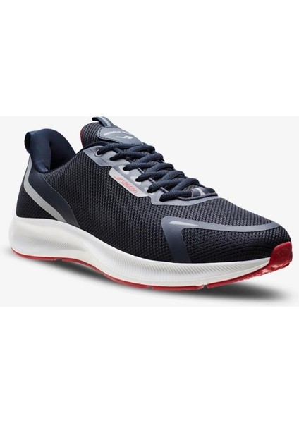Gym Runner 2 Erkek Koşu Ayakkabı