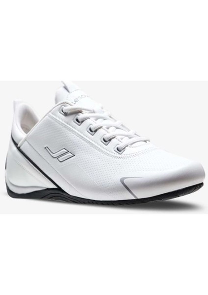 Smash 8 Erkek Sneaker Ayakkabı 24NAE00SMSNM