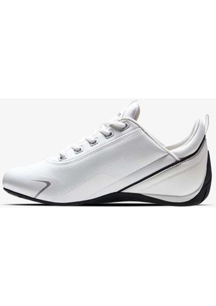 Smash 8 Erkek Sneaker Ayakkabı 24NAE00SMSNM