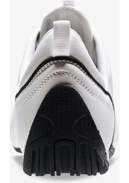 Smash 8 Erkek Sneaker Ayakkabı 24NAE00SMSNM