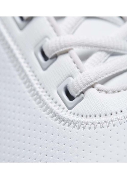 Smash 8 Erkek Sneaker Ayakkabı 24NAE00SMSNM