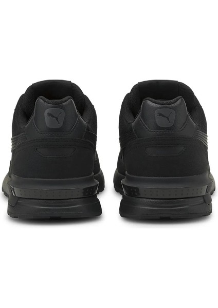 Graviton Unisex Spor Ayakkabı 38073801