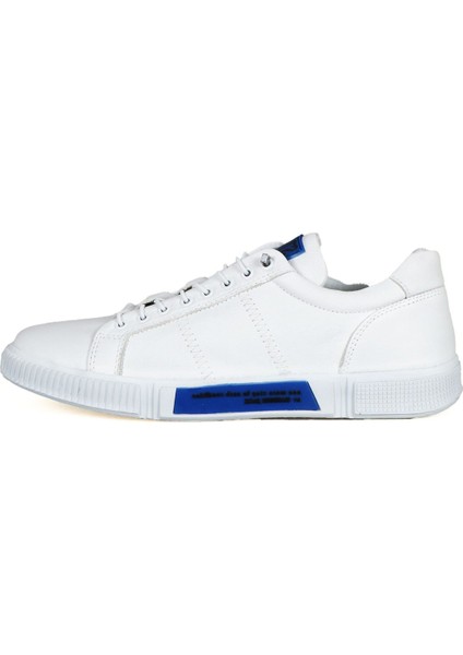 Basel Erkek Ayakkabı 102 20250-M