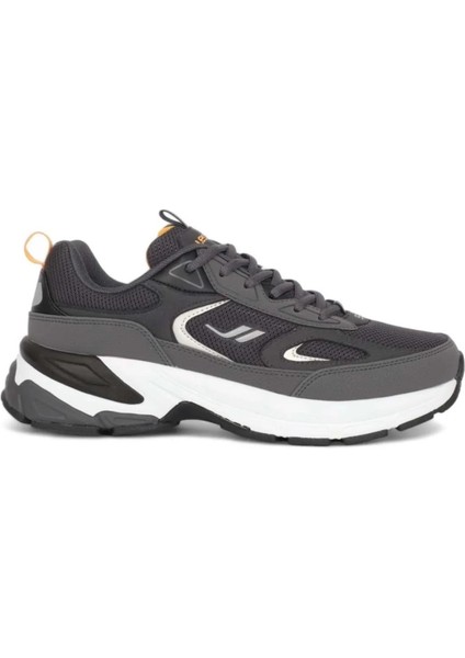 Newton Easystep Unısex Spor Ayakkabı