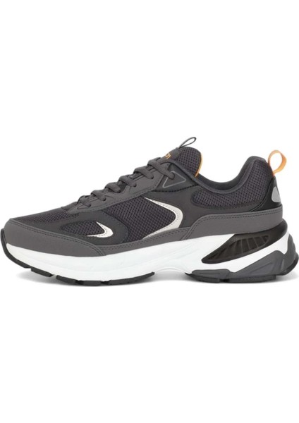 Newton Easystep Unısex Spor Ayakkabı