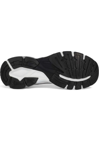 Newton Easystep Unısex Spor Ayakkabı