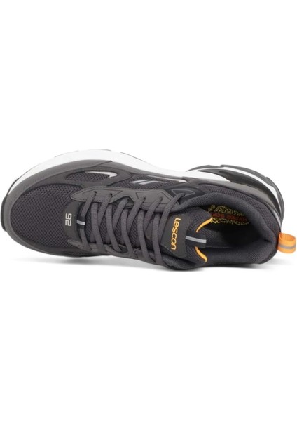 Newton Easystep Unısex Spor Ayakkabı