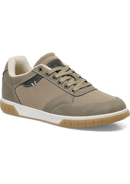 Hawkıns Tx 5fx Kum Erkek Günlük Ayakkabı