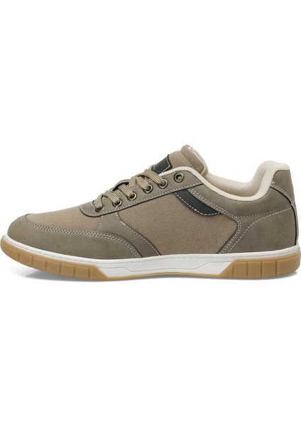 Hawkıns Tx 5fx Kum Erkek Günlük Ayakkabı