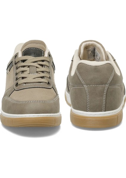 Hawkıns Tx 5fx Kum Erkek Günlük Ayakkabı