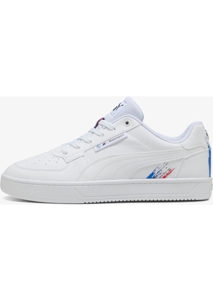 Bmw Mms Caven 2.0 Erkek Sneaker