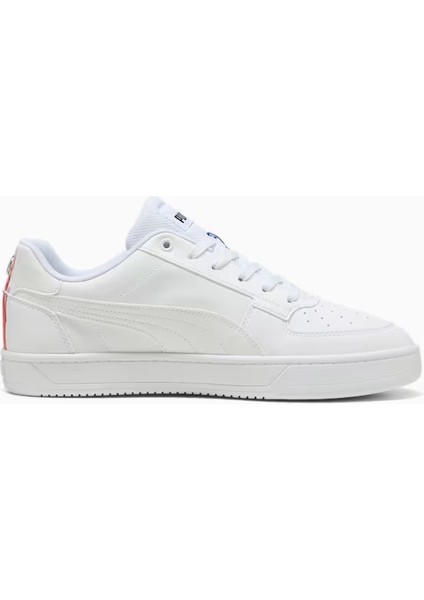 Bmw Mms Caven 2.0 Erkek Sneaker